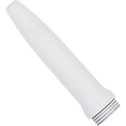 H-600-1 [HOZAN キャップ]