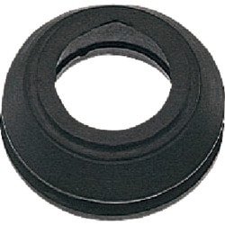 H62-90 [SANEI ホース用クリーンパッキン 1個]