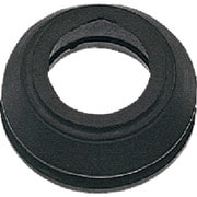 H62-90 [SANEI ホース用クリーンパッキン 1個]
