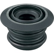 H62A-90 [SANEI ホース用クリーンパッキン 1個]