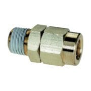 H6-2M [チヨダ ホースニップル 6×9mm・R1/4]