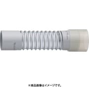 H640B-50X400 [SANEI パン排水フレキ 1個]