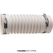 H6430-75X150 [SANEI 排水フレキ接手 1個]