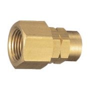 H6-G2F [チヨダ ホースソケット 6×9mm・G1/4]