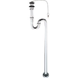 H70-38 [SANEI アフレ付Sトラップ 1個]