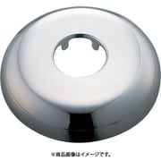 H70-570-25X70X15 [SANEI 幅広ワン座金 1個]