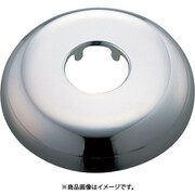H70-570-25X90X15 [SANEI 幅広ワン座金 1個]