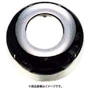 H70-57-32X72X30 [SANEI ワン座金 1個]