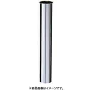 H70-64-32X300 [SANEI 片ツバ直管 1個]
