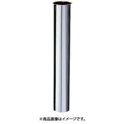 H70-64-38X250 [SANEI 片ツバ直管 1個]