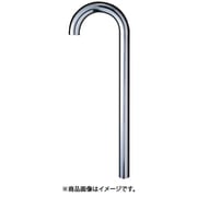 H70-660-32X180X500 [SANEI 幅広Sパイプ 1個]