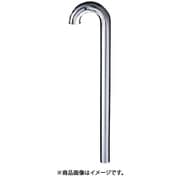 H70-66-32X550 [SANEI Sパイプ 1個]