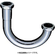 H70-670-32X200 [SANEI 幅広U管 1個]