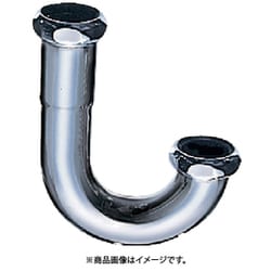 H70-67-25 [SANEI U管 1個]