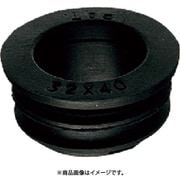 H70-90-32A [SANEI クリーンパッキン 1個]