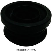H70A-90-25X40 [SANEI クリーンパッキン 1個]