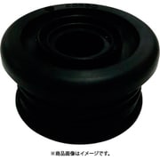 H70A-90-25X50 [SANEI クリーンパッキン 1個]