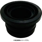 H70A-90-32X40P [SANEI クリーンパッキン 1個]