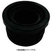 H70A-90-32X40U [SANEI クリーンパッキン 1個]