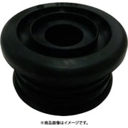 H70A-90-32X50 [SANEI クリーンパッキン 1個]