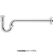 H7101-32 [SANEI Pトラップ 1個]