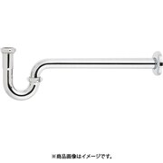 H7401-25 [SANEI アフレナシSトラップ 1個]
