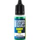 GSWC-1737 キャンディインク ジェイドグリーン 17ml [水性アクリル塗料 キャンディインクシリーズ]