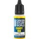 GSWC-1759 キャンディインク シトリンイエロー 17ml [水性アクリル塗料 キャンディインクシリーズ]