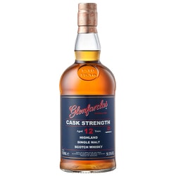 ヨドバシ.com - グレンファークラス Glenfarclas グレンファークラス