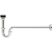 H7501-25 [SANEI アフレナシPトラップ 1個]
