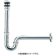 H750-32 [SANEI アフレナシPトラップ 1個]
