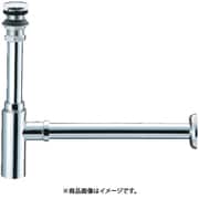 H7610-32 [SANEI アフレナシボトルトラップ 1個]