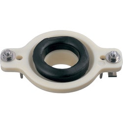 H80-12-50 [SANEI 床フランジ 1個]