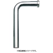 H80-1-32X140X200 [SANEI ロータンク洗浄管下部 1個]