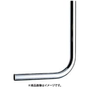 H80-2-32X300X300 [SANEI ロータンク洗浄管上部 1個]