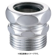 H80-300-25X30 [SANEI 洗浄管アダプター 1個]