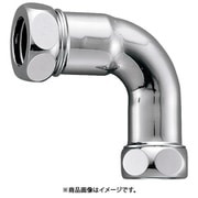 H80-4-16X32 [SANEI 洗浄管連結異径エルボ 1個]