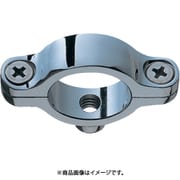 H861-25 [SANEI 止メ金具]