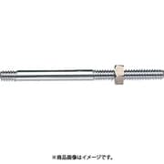 H862-60 [SANEI 支持棒]