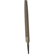 HA350-02 [ヤマグチ 鉄工ヤスリ350半丸中目]