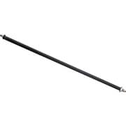 グット 替ヒーターHA-400用 HA-400H