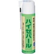 HAIPA550 [カタヤマ 潤滑油]