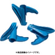 HAT16 [ヘラマンタイトン ヘララップ専用工具 (HWPP16用)]