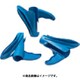 HAT20 [ヘラマンタイトン ヘララップ専用工具 (HWPP20用)]