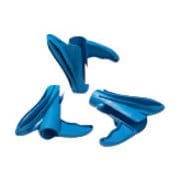 HAT30 [ヘラマンタイトン ヘララップ専用工具 (HWPP30用)]