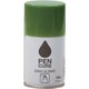 HB012-100 [ニッペ ペンキュア SPRAY de PAINT 100ml ライトグリーン]