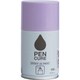 HB015-100 [ニッペ ペンキュア SPRAY de PAINT 100ml ラベンダー]