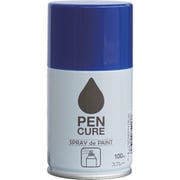 HB019-100 [ニッペ ペンキュア SPRAY de PAINT 100ml ウルトラマリン]
