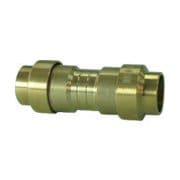HB-12-00U [チヨダ ファイブHタイプユニオンニップル12mm]