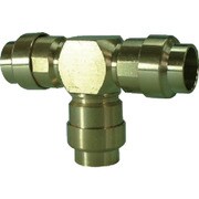 HB-12-00UT [チヨダ ファイブHタイプユニオンティ12mm]